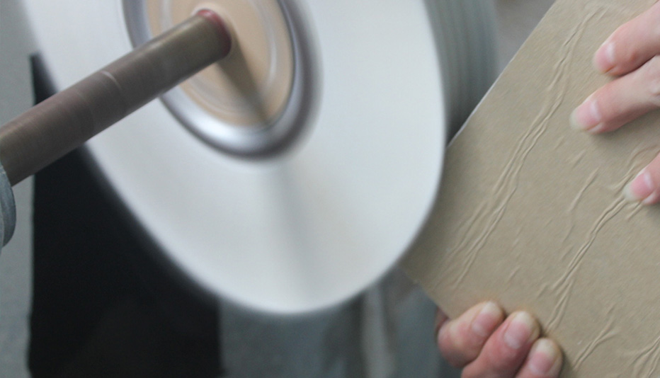 有機(jī)玻璃燈罩